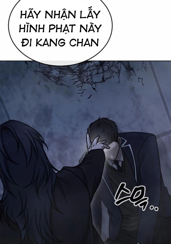 Nhiệm Vụ Tối Thượng Chương 169 Ảnh 146