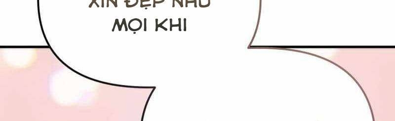 Phương Pháp Sinh Tồn Của Rồng Sắp Ngủm Chương 37 Ảnh 335