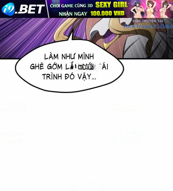 Anh Hùng Mạnh Nhất? Ta Không Làm Lâu Rồi! Chương 240 Ảnh 88