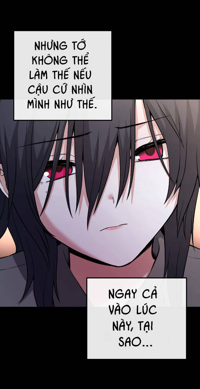 Nhân Vật Webtoon Na Kang Lim Chương 149 Ảnh 29