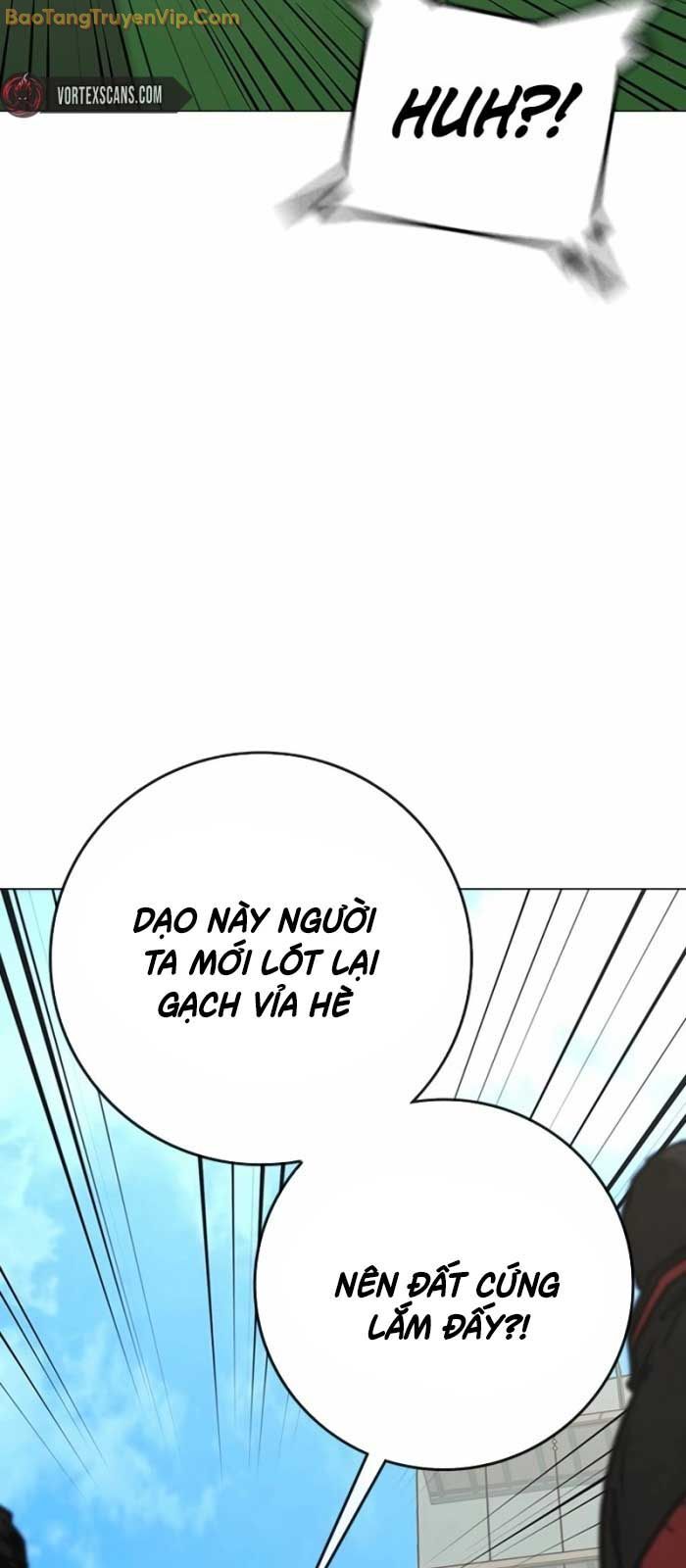 Nhiệm Vụ Đời Thật Chương 145 Ảnh 30
