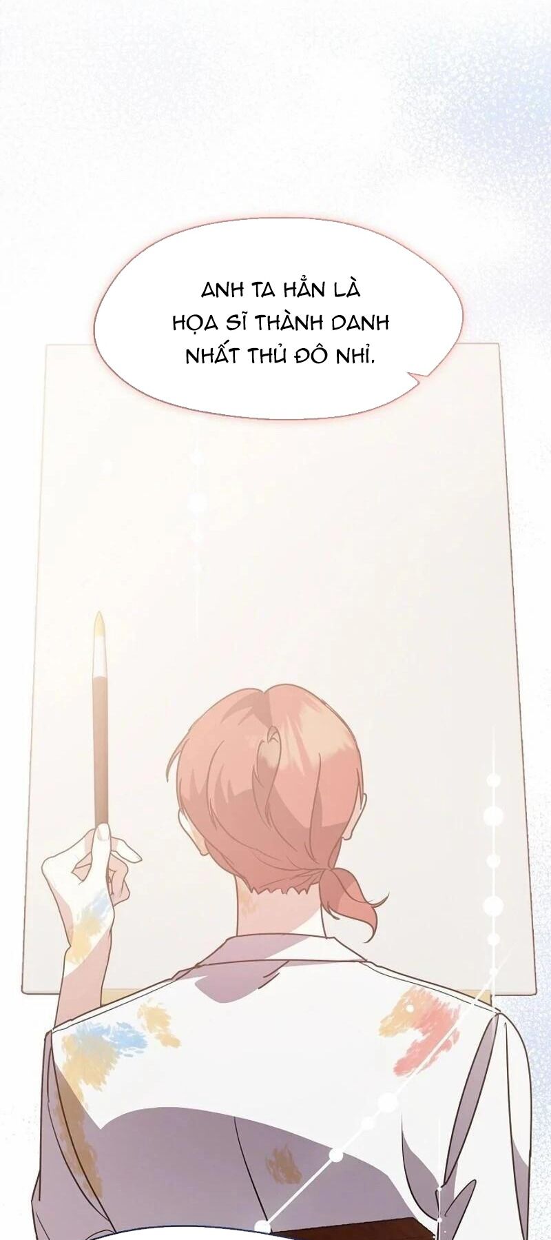 Tình Yêu Hỡi, Sao Người Lại Hối Hận Rồi? Chương 28 Ảnh 57