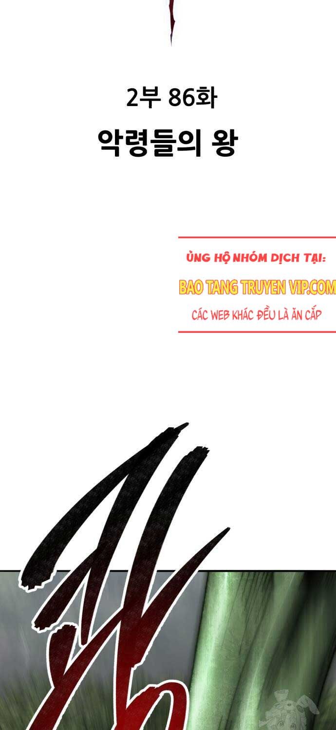 Phá Bỏ Giới Hạn Chương 165 Ảnh 18