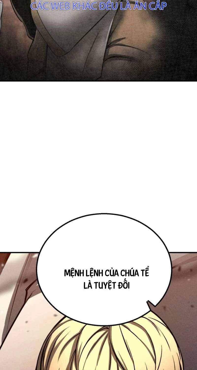 Tử Linh Sư Mạnh Nhất Chương 61 Ảnh 108