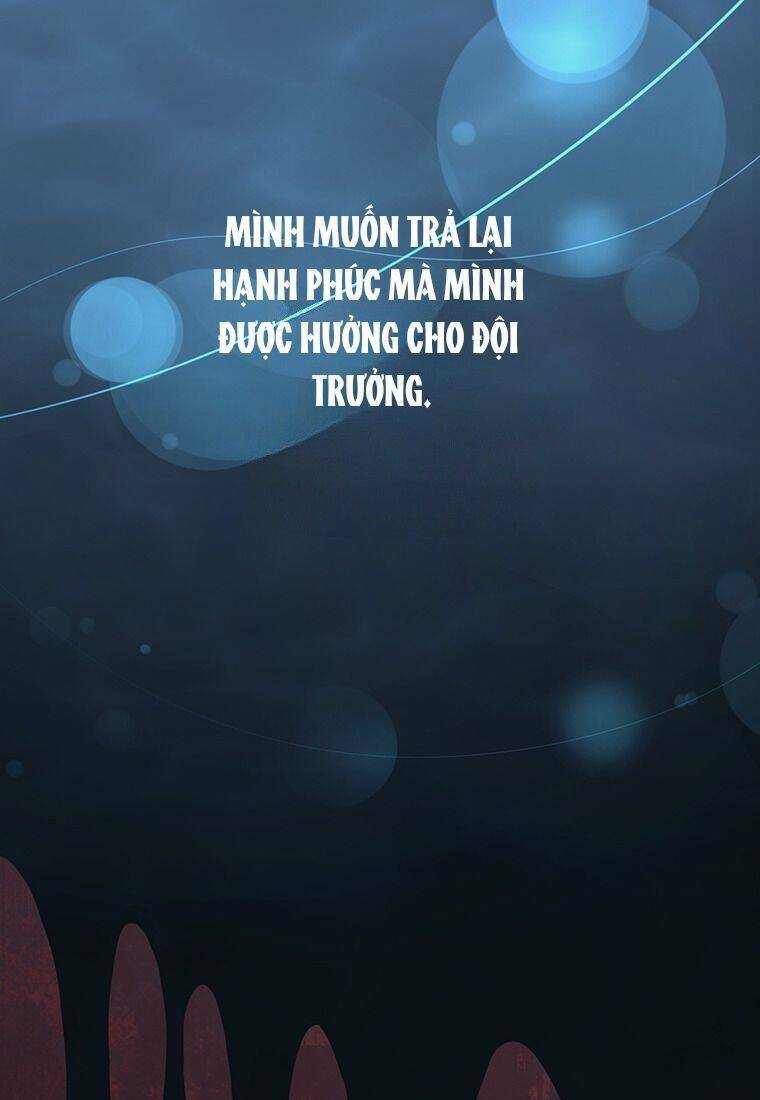 Nam Chính Ám Ảnh Phát Điên Chương 11 Ảnh 48