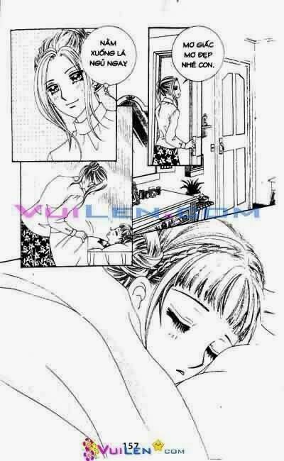 Đến Với Anh Chương 1 Ảnh 159