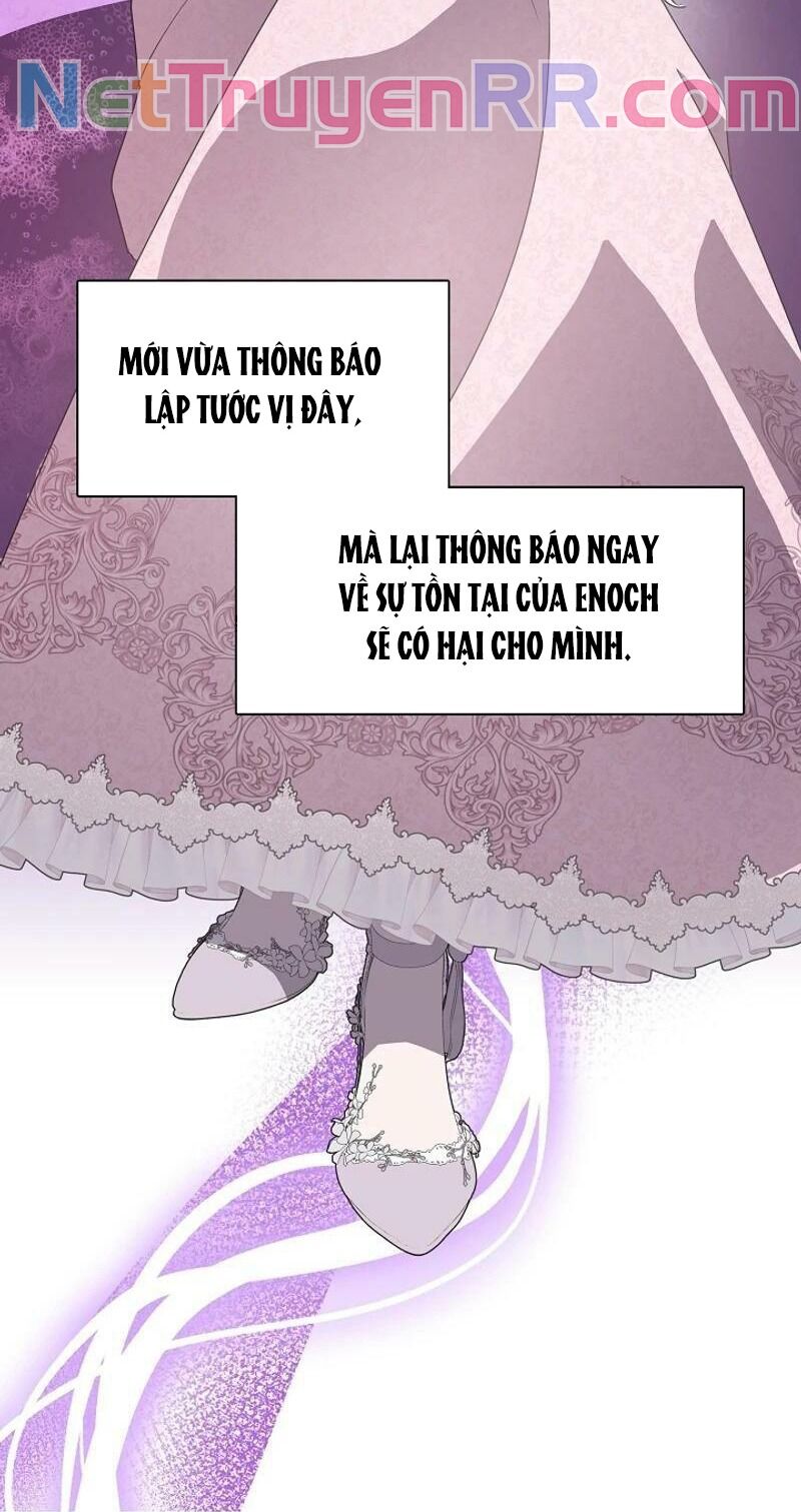 Tình Yêu Hỡi, Sao Người Lại Hối Hận Rồi? Chương 28 Ảnh 29
