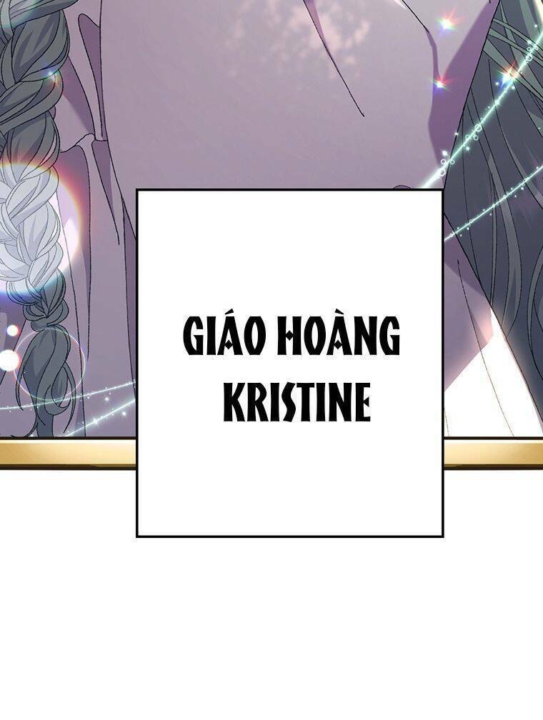 Nam Chính Ám Ảnh Phát Điên Chương 10 Ảnh 15
