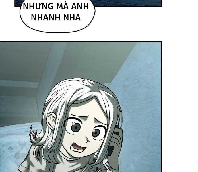 Sống Sót Qua Ngày Tận Thế Chương 33 Ảnh 38