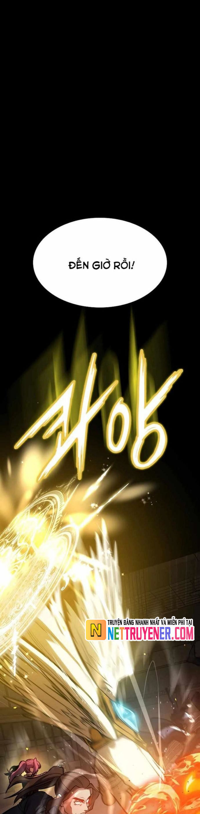 Nhật Hành Nhân Chương 40 Ảnh 35