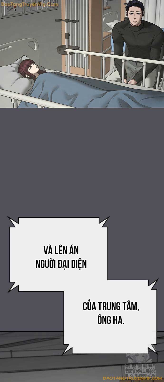 Nhiệm Vụ Đời Thật Chương 143 Ảnh 67