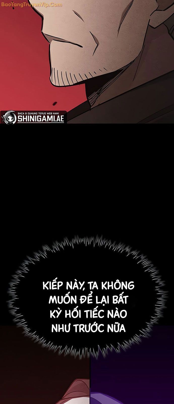Thiên Quỷ Chẳng Sống Nổi Cuộc Đời Bình Thường Chương 140 Ảnh 62