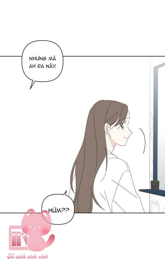 Ranh Giới Tình Yêu Chương 30 Ảnh 105