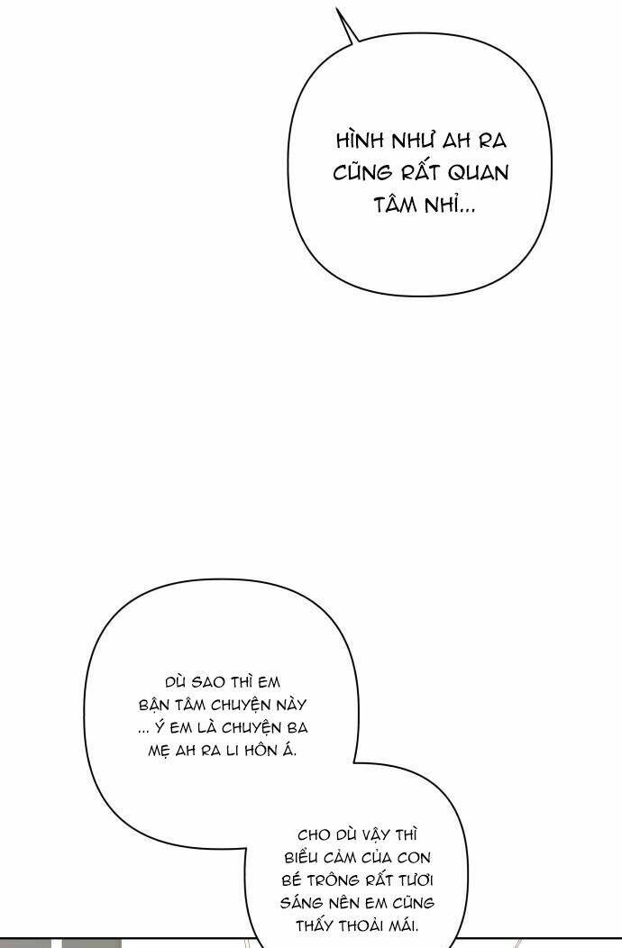 Ranh Giới Tình Yêu Chương 40 Ảnh 26