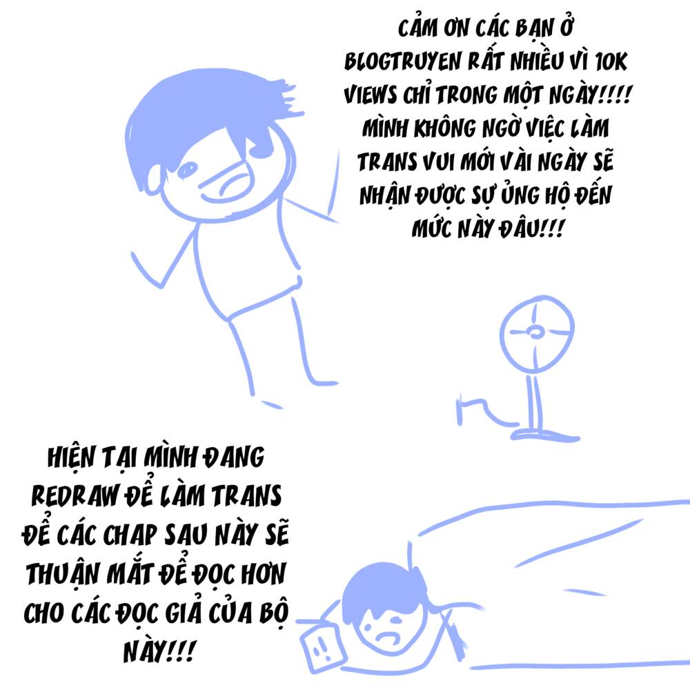 Đấng Cứu Tinh Chuyển Sinh Chương 5 Ảnh 27