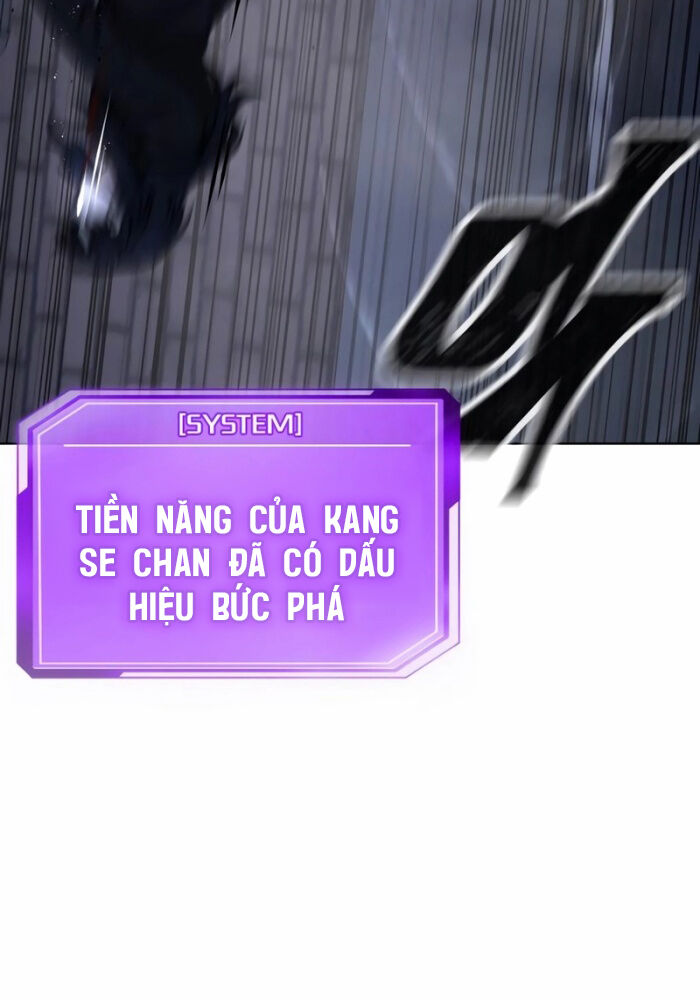 Nhiệm Vụ Tối Thượng Chương 169 Ảnh 153