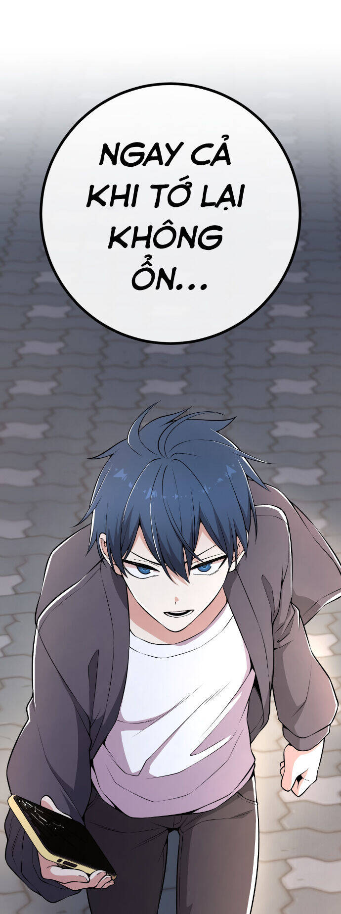 Nhân Vật Webtoon Na Kang Lim Chương 149 Ảnh 82