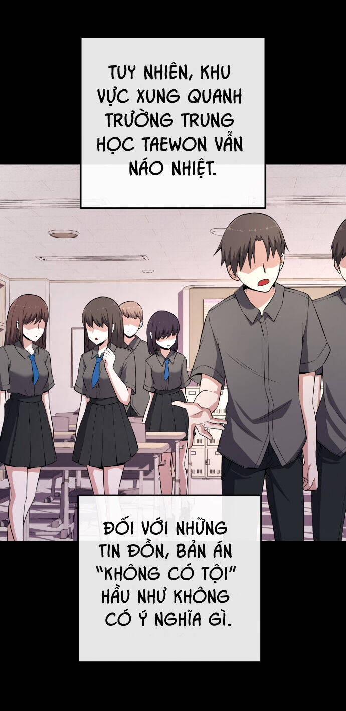 Nhân Vật Webtoon Na Kang Lim Chương 149 Ảnh 35