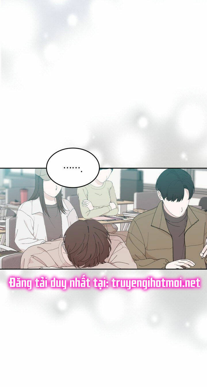 Luật Của Tiểu Thuyết Mạng Chương 204.1 Ảnh 22