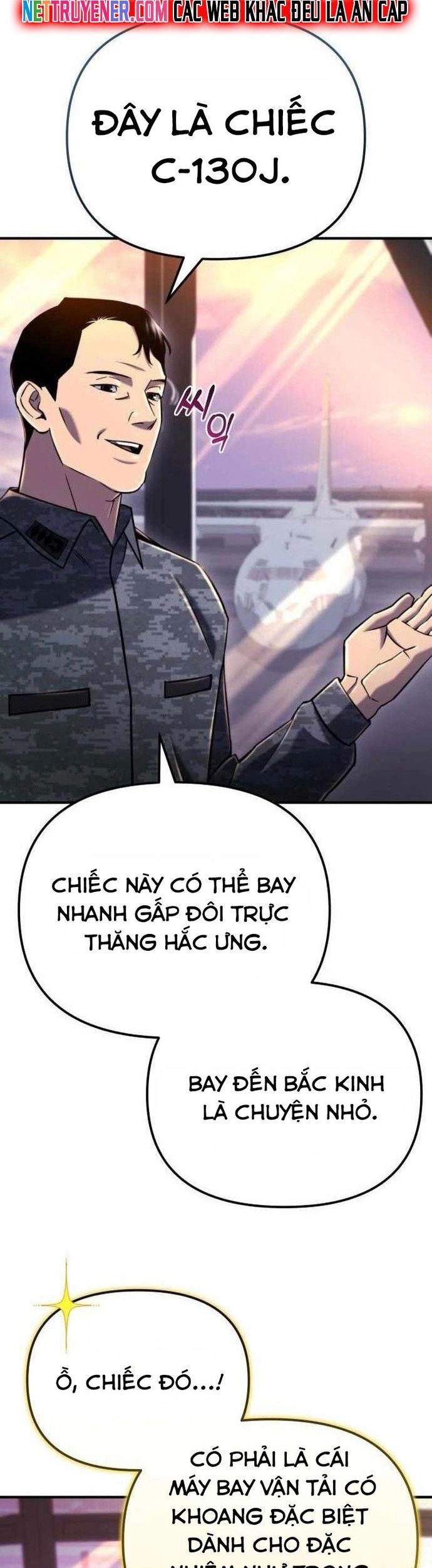 Mạt Thế Hậu Cần Chương 41 Ảnh 6