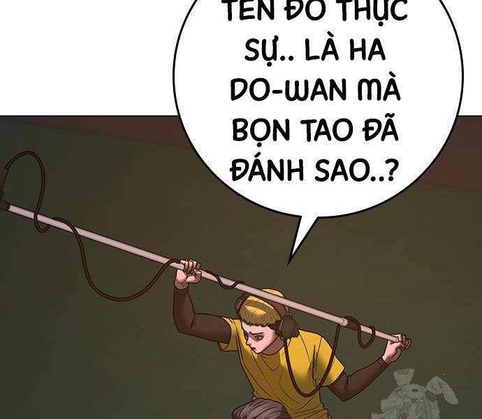 Nhiệm Vụ Đời Thật Chương 142 Ảnh 10