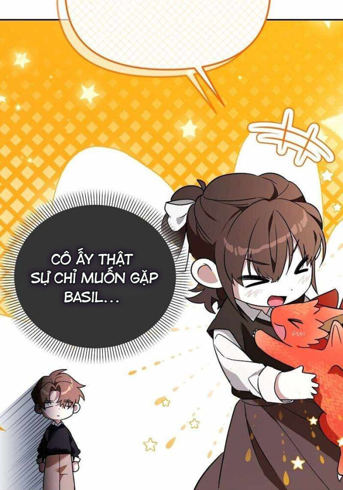 Thuần Thú Sư Thiên Tài Chương 40 Ảnh 70
