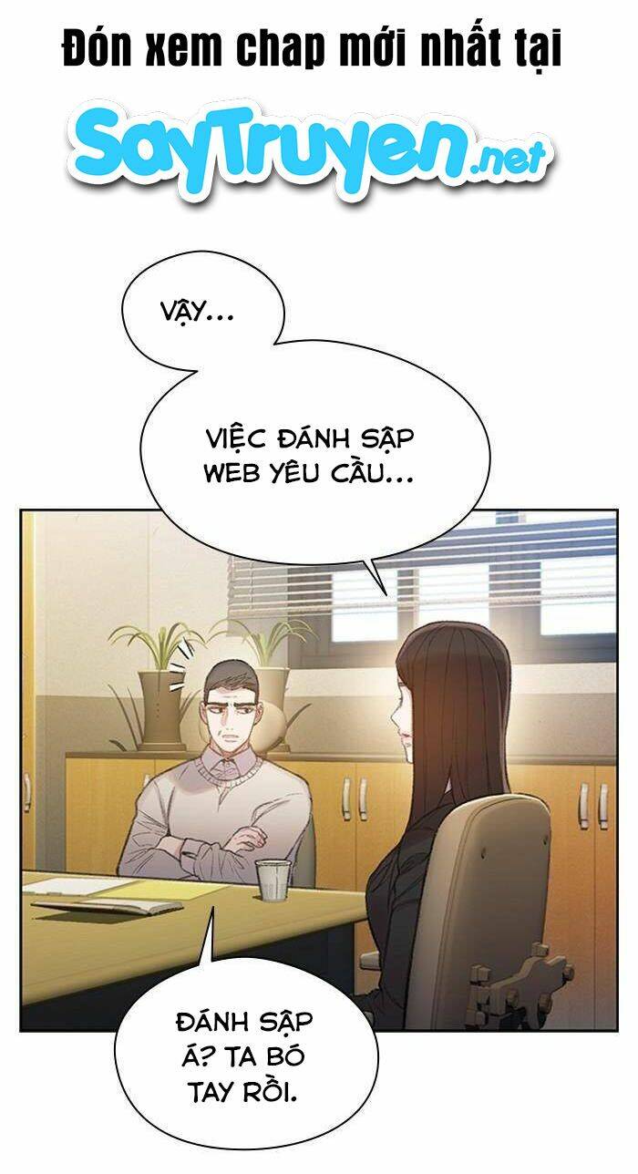 Thiền Định - Samadhi Chương 23 Ảnh 37