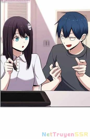 Nhân Vật Webtoon Na Kang Lim Chương 151 Ảnh 10