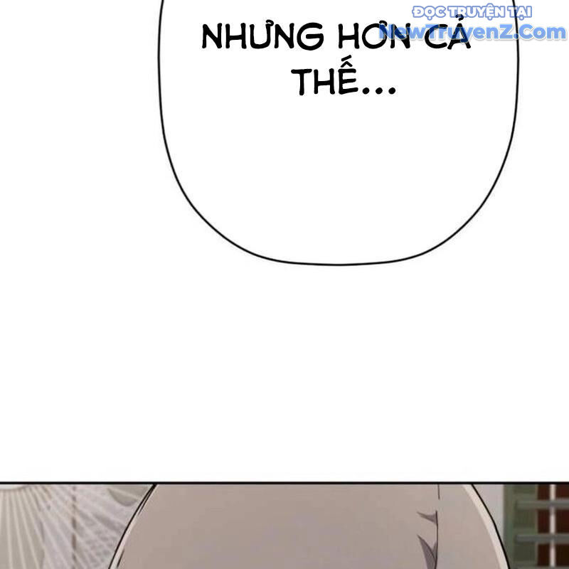 Lừa Đảo Bằng Giọng Nói Làm Đảo Lộn Cuộc Sống Của Bạn Chương 35 Ảnh 181