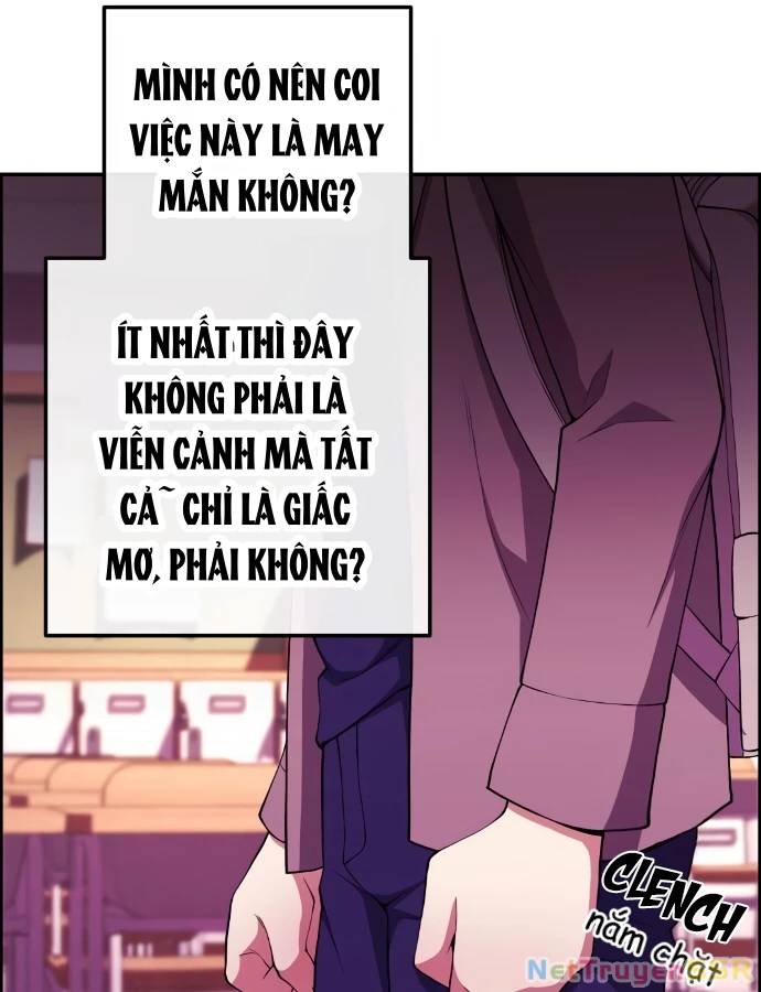 Nhân Vật Webtoon Na Kang Lim Chương 154 Ảnh 43
