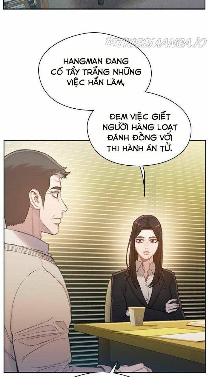 Thiền Định - Samadhi Chương 23 Ảnh 16