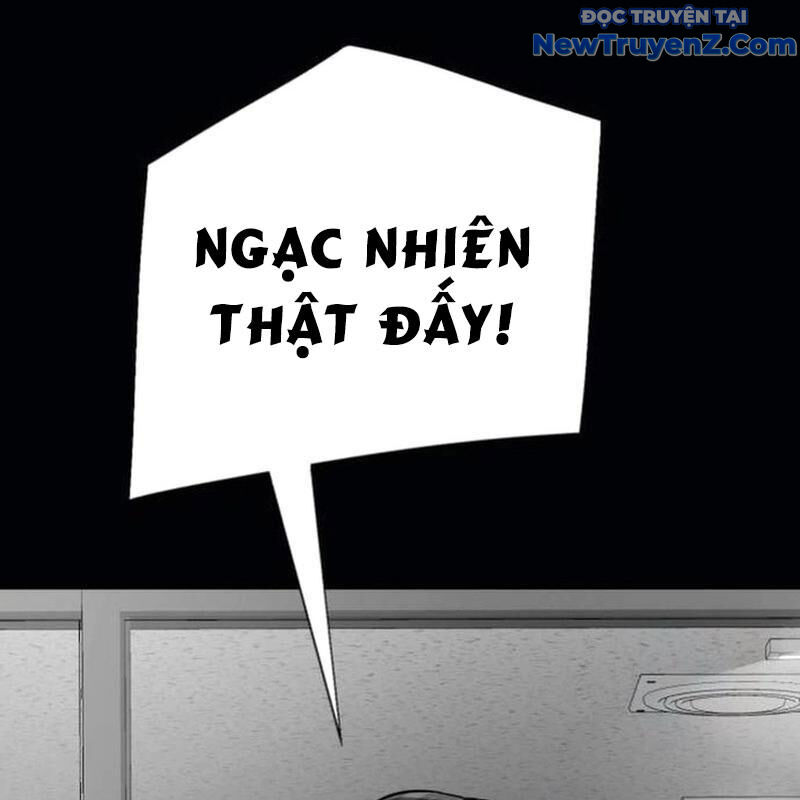 Lừa Đảo Bằng Giọng Nói Làm Đảo Lộn Cuộc Sống Của Bạn Chương 35 Ảnh 153