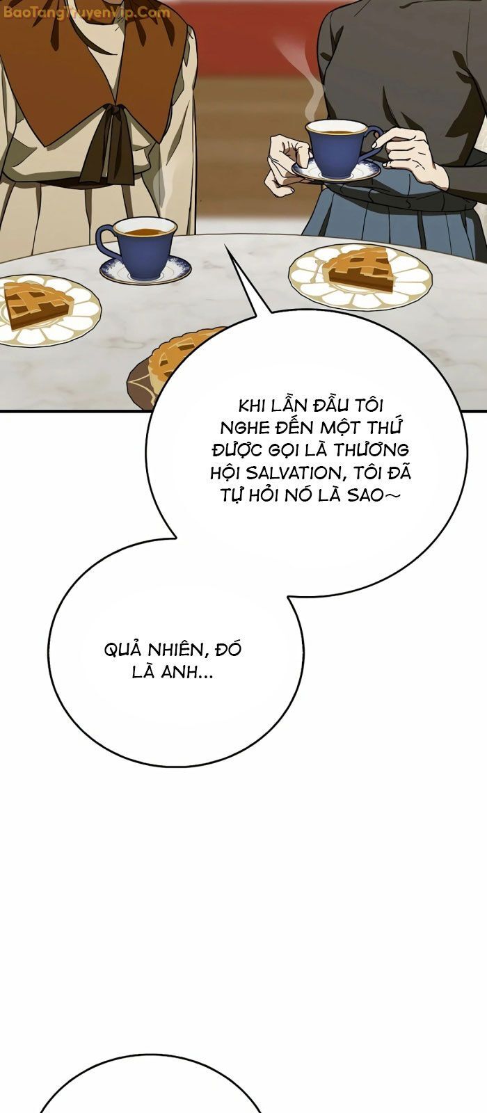 Thánh Cái Khỉ Gì, Đây Là Sức Mạnh Của Y Học Hiện Đại Chương 111 Ảnh 44