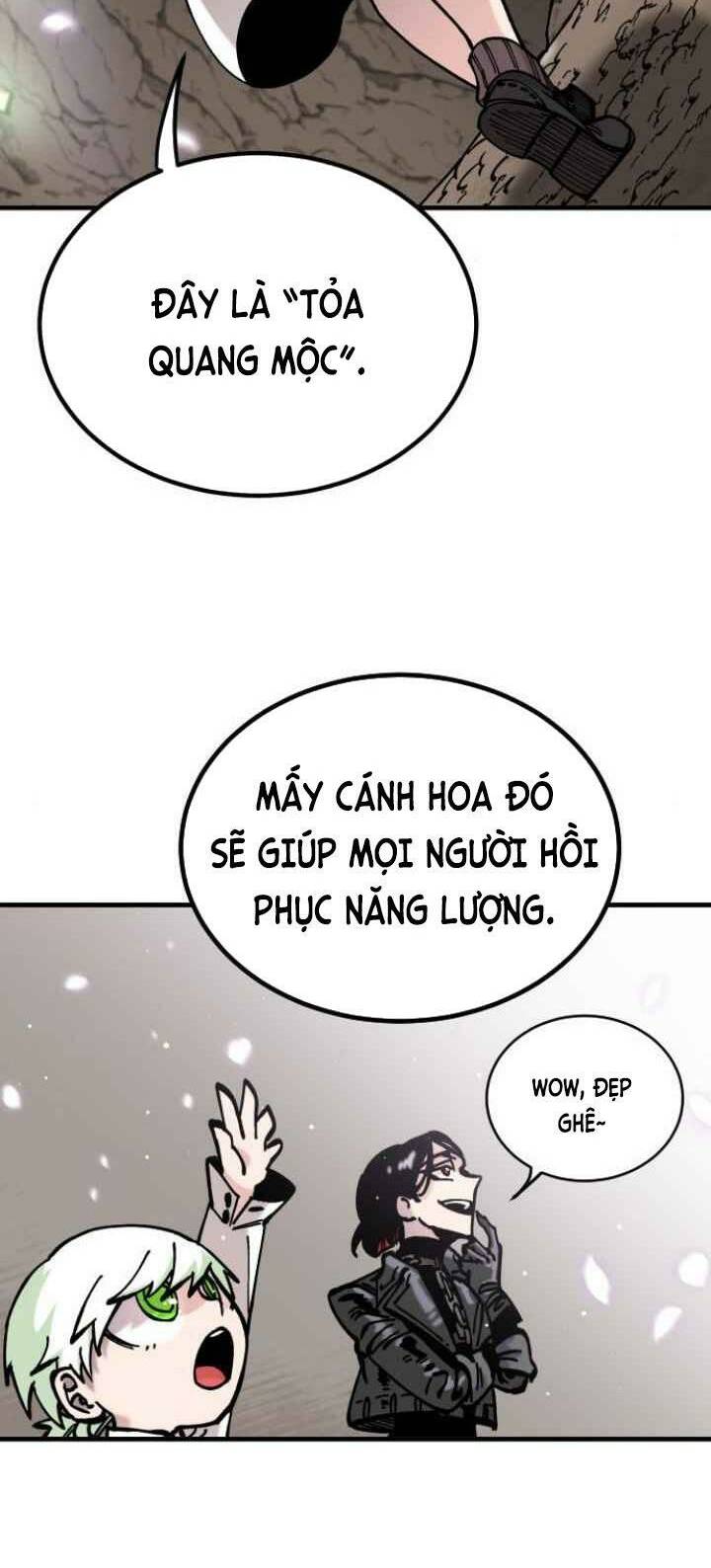 Rasud Chương 15 Ảnh 21