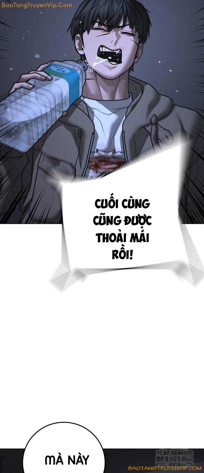 Nhiệm Vụ Đời Thật Chương 143 Ảnh 47