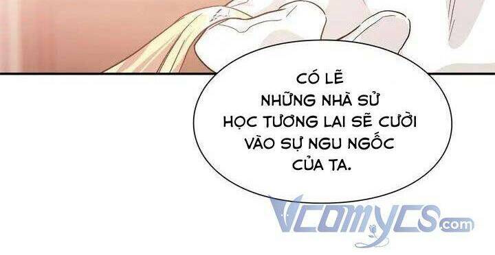 Nữ Hoàng Ngoại Khoa Chương 132 Ảnh 38