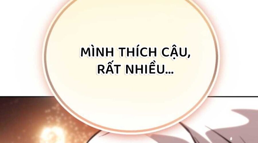 Quý Tộc Lười Biếng Trở Thành Thiên Tài Chương 126 Ảnh 307