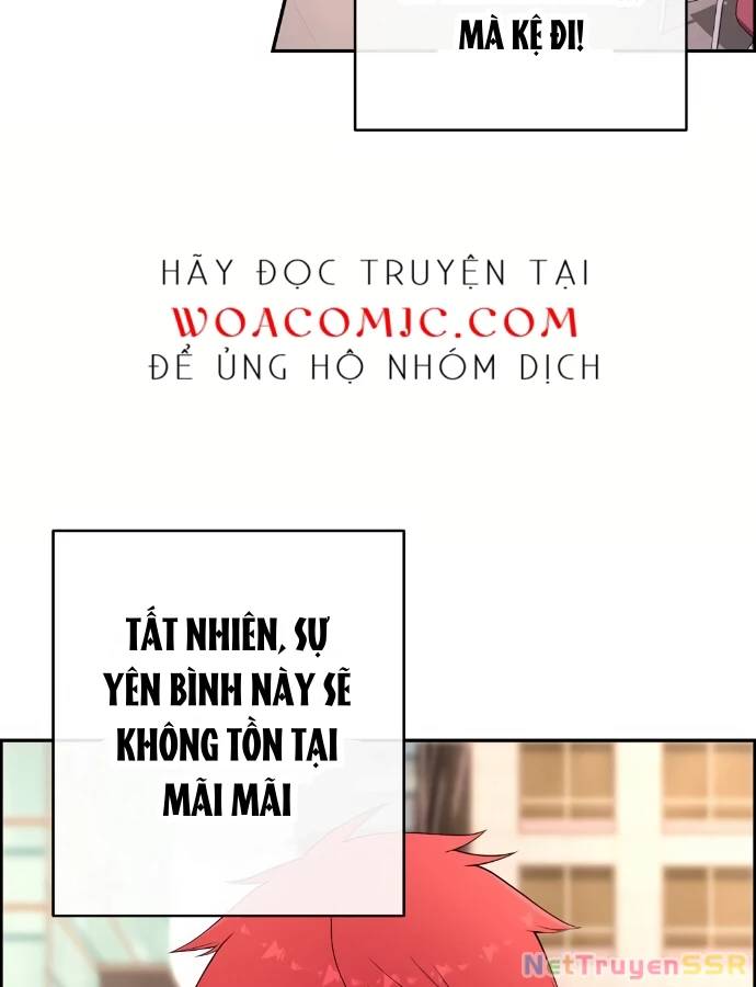 Nhân Vật Webtoon Na Kang Lim Chương 154 Ảnh 25