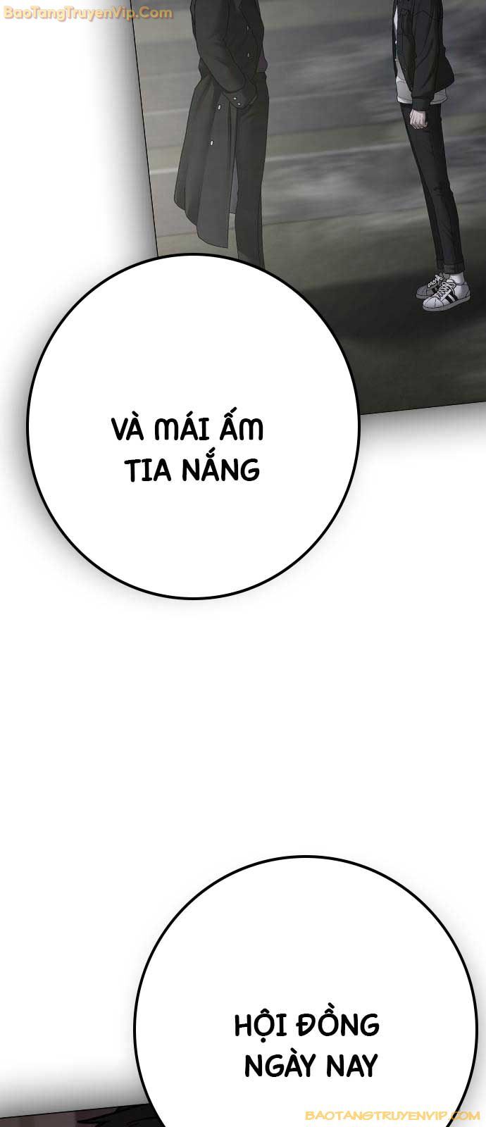 Nhiệm Vụ Đời Thật Chương 143 Ảnh 108