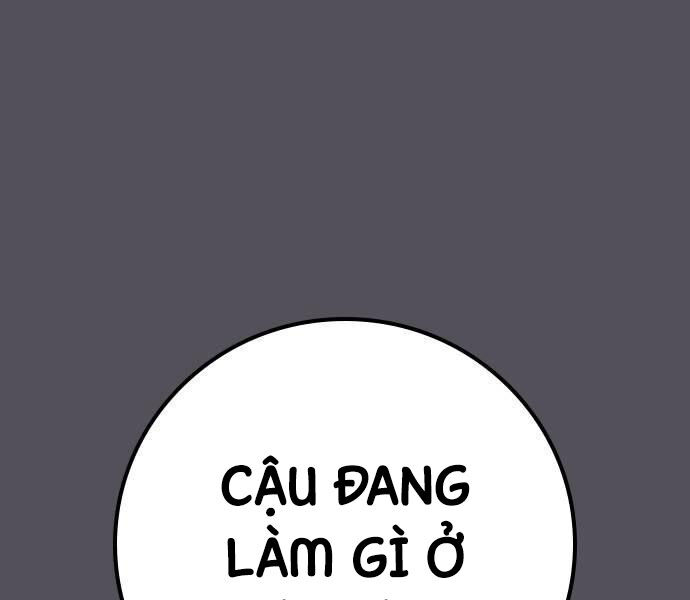 Nhiệm Vụ Đời Thật Chương 142 Ảnh 168