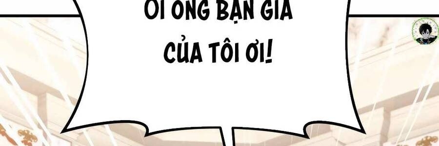 Phương Pháp Sinh Tồn Của Rồng Sắp Ngủm Chương 39 Ảnh 21