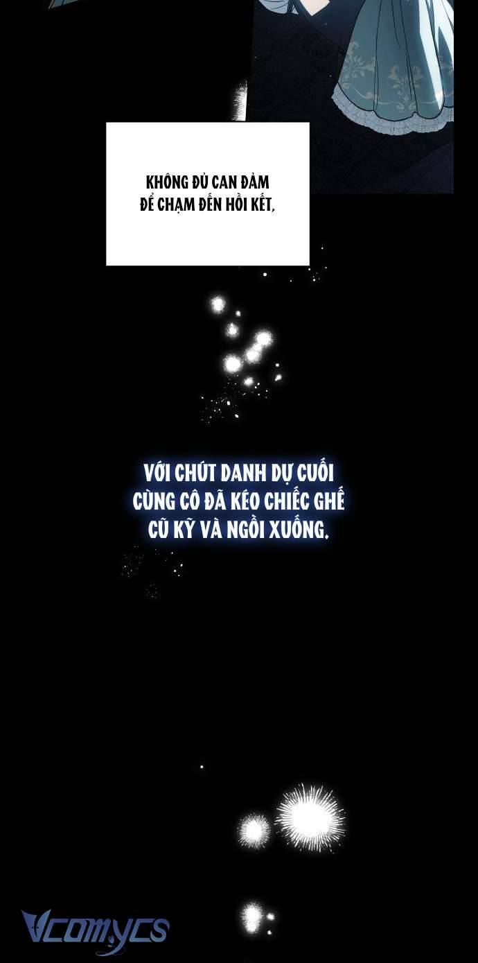 Nữ Công Tước Chiến Lợi Phẩm Chương 1 Ảnh 49