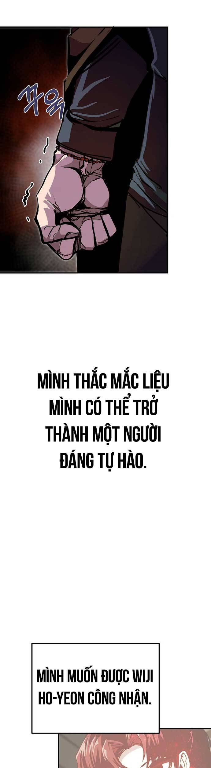Hồi Quy Vô Giá Trị Chương 80 Ảnh 6