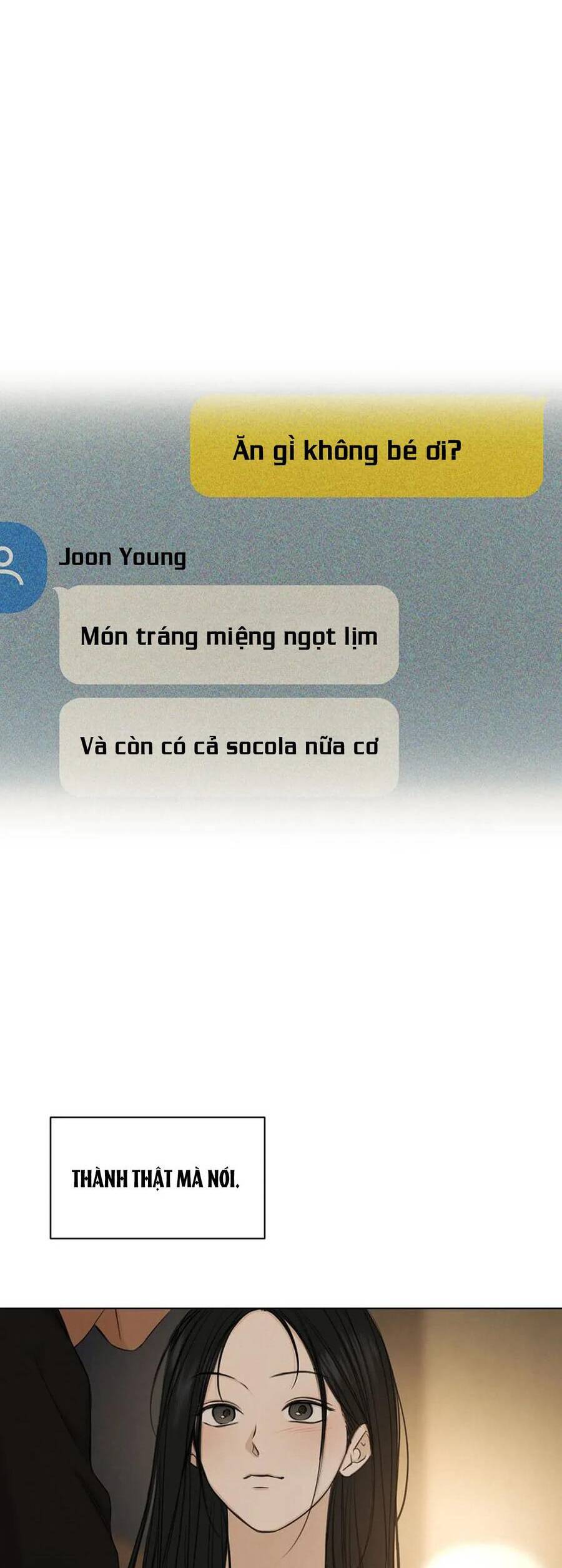 Bình Minh Chương 67 Ảnh 51