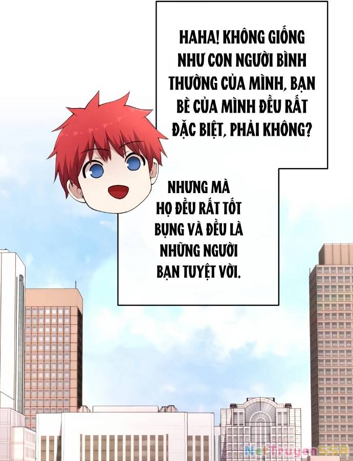 Nhân Vật Webtoon Na Kang Lim Chương 154 Ảnh 22