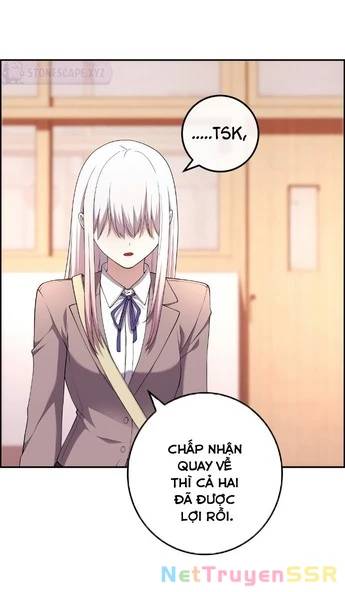 Nhân Vật Webtoon Na Kang Lim Chương 155 Ảnh 78