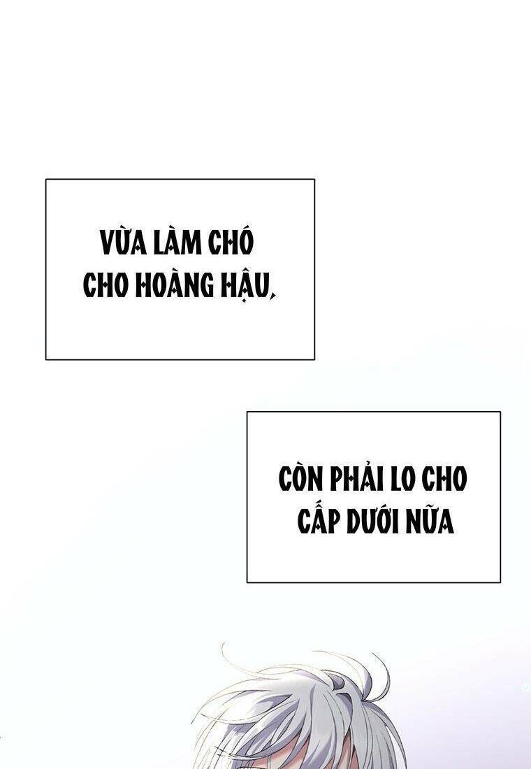 Nam Chính Ám Ảnh Phát Điên Chương 9 Ảnh 41