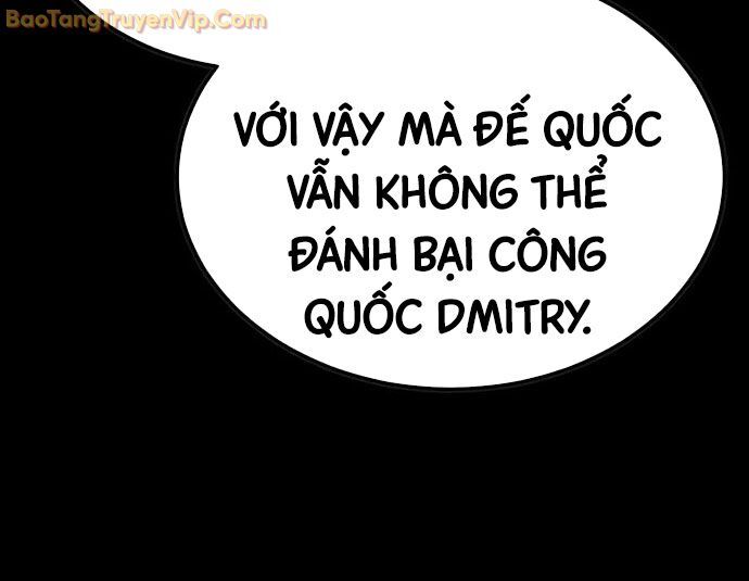 Thiên Quỷ Chẳng Sống Nổi Cuộc Đời Bình Thường Chương 140 Ảnh 48