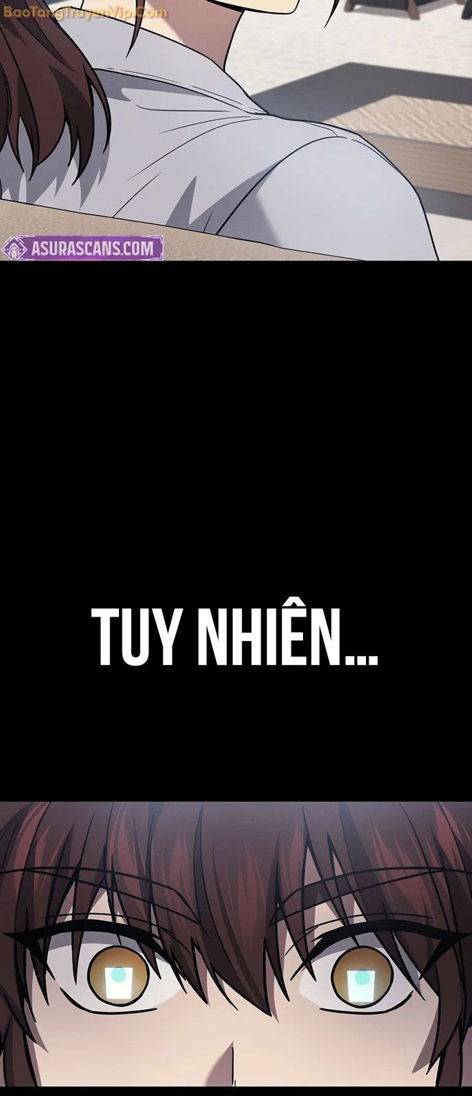 Thần Chiến Tranh Trở Lại Cấp 2 Chương 83 Ảnh 36