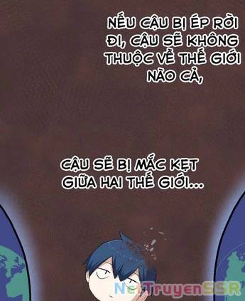 Nhân Vật Webtoon Na Kang Lim Chương 155 Ảnh 86